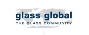glassglobal