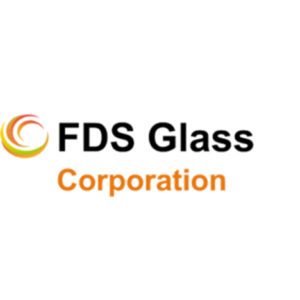 FDS  Booth No. AF01