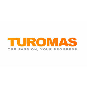 TUROMAS AG01