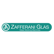 FDS-Zafferani Booth No. AG01