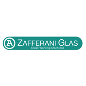 FDS ZAFFERANICMYK AF01