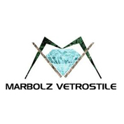 Marbolz AD07