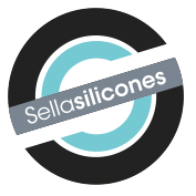 Sellasilicone AI14