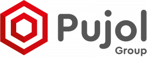 Eddie-Pujol logo