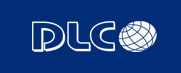 eddie-DLC Logo