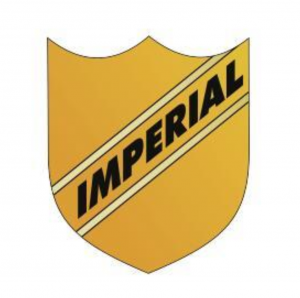 Eddie-Imperial 