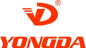FDS-Yongda