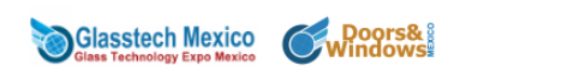 Glasstech Mexico