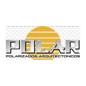 polarizado AF25