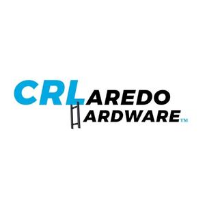 CRLAREDO AF25
