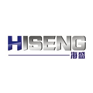 FDS HISENG AF01