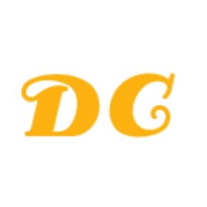 DECAHNG