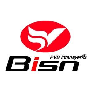FDS BISN AF01