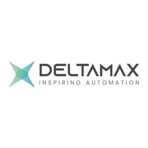 FDS DELTAMAX AF01