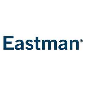 FDS-EASTMAN
