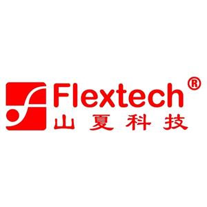 FDS flextec AF01