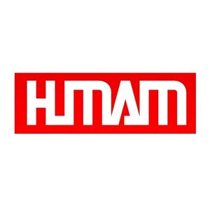 FDS HUMAM AF01