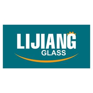 FDS LIJIANG AF01