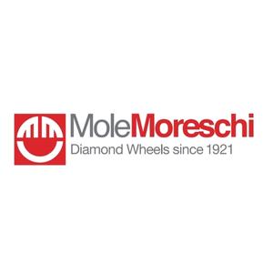FDS MOLEMORE AF01