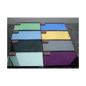 Greenstar AD05