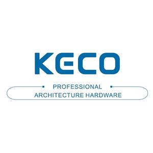 KECO AC15