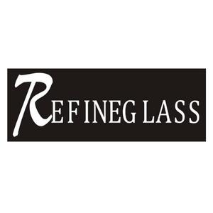 Refine Glass AH25