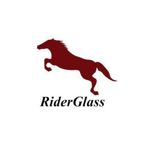 RiderGlass AF14