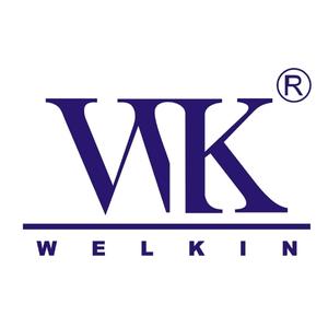 WELKIN AD08