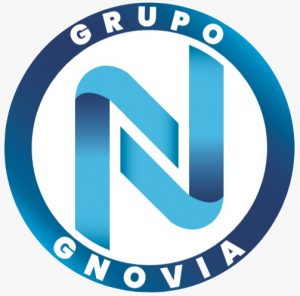 GRUPO GNOVIA AG25