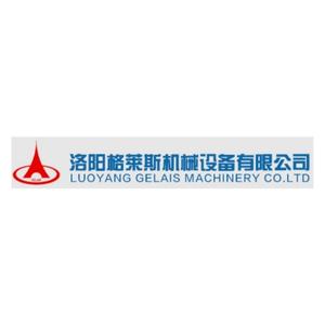 Luoyang Gelais AF15
