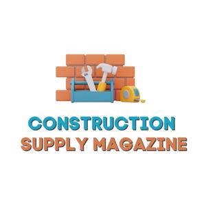 construction supply