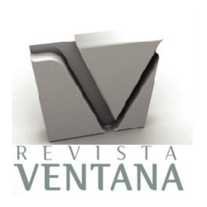 Revista Ventana-Argentina"