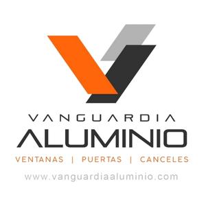 ventanas de aluminio"