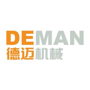 DEMAN AH16