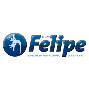 FELIPE AI18
