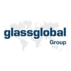 glassglobal"