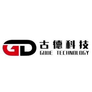 GUDE AC06