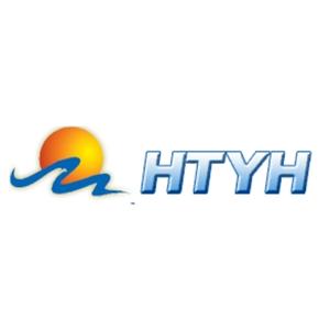 Huahai Yintai AI17