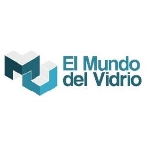 EL Mundo AI25
