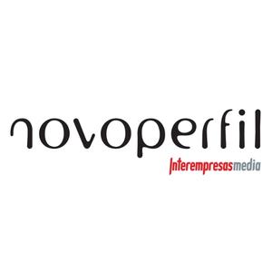 Novoperfil"