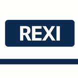 REXI AD24