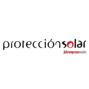 Proteccion solar"