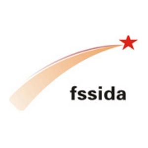 SIDA GLASS AD07