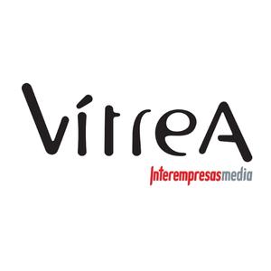 Vitrea"