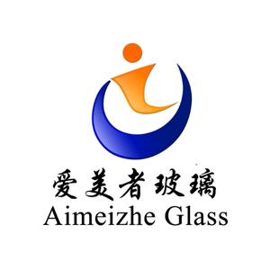aimeizhe