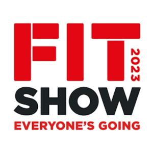 FIT show
