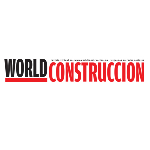 WorldconStruccion."