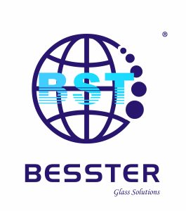 Besster AD09