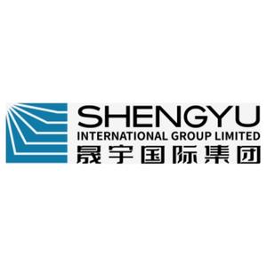 shengyu  AG02
