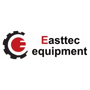 easttech AJ09
